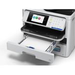 Epson WorkForce Pro EM-C800RDWF (C11CK19401)