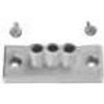 Bachmann Easy-Desk 2B (930.029)