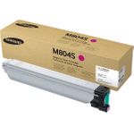 HP Inc Samsung CLT-M804S (SS628A)