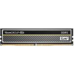 TEAMGROUP MODULO MEMORIA RAM DDR5 16GB 5200MHz ELITE+ (TPBD516G5200HC4201)