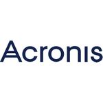 Acronis Cyber Protect Home Office 5 Lizenz(en) Box Deutsch 1 Jahr(e) (HOGBA1DES)