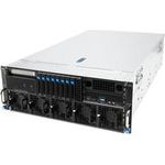 ASUS Server ESC8000A-E13 (Speditionsversand) (90SF0402-M00790)