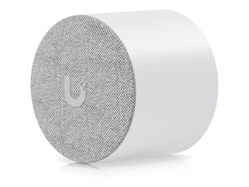 Ubiquiti UACC-Chime-PoE PoE Türgong