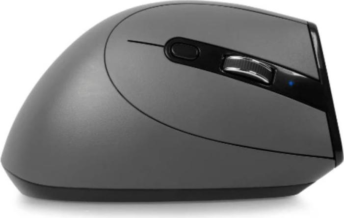 BakkerElkhuizen Grip Pro Wireless Vertical Maus (BNEGPWVM)