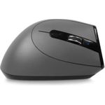 BakkerElkhuizen Grip Pro Wireless Vertical Maus (BNEGPWVM)