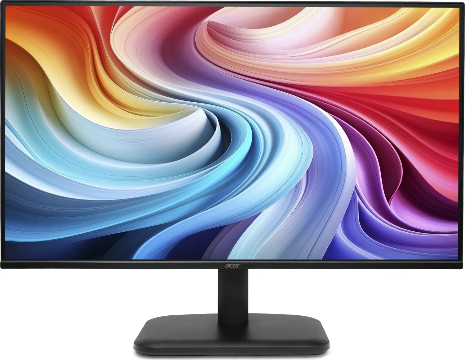 Acer EK251Q Gbi EK1 Series (UM.KE1EE.G01)