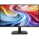 Acer EK251Q Gbi EK1 Series (UM.KE1EE.G01)