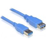 Delock USB-Verlängerungskabel (82539)