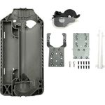 Reely RE-7154313 Ersatzteil Chassis-Set (RE-7154313)