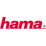 Hama 00051961 Schwarz (00051961)