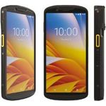 Zebra Standardakku Standardakku mit Power Precision Plus, 4680 mAh, passend für: TC53, TC58, TC73, TC78, TC53e, TC58e (BTRY-NGTC5TC7-44MA-01)