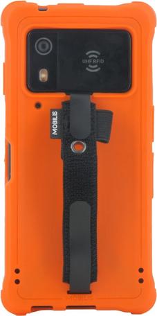 Mobilis PROTECH Case (052069)