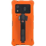 Mobilis PROTECH Case (052069)