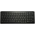 CHERRY Active Key AK-7000 (AK-7000-P-B/US)