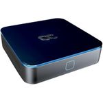 AUDIOCODES RXV200 MTR BUNDLE 70 INCL. CONTROLLER (RXV200-B70)