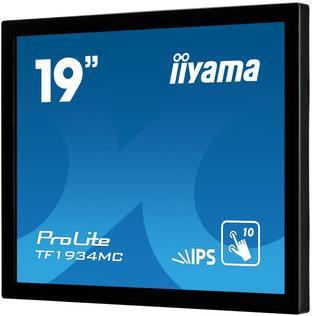 iiyama ProLite TF1934MC-B7X (TF1934MC-B7X)