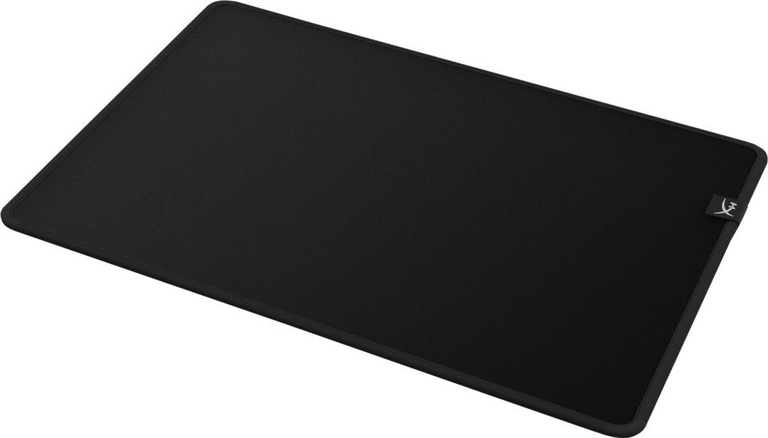 HyperX Pulsefire Mat Gaming-Mauspad Medium Schwarz