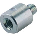 Reduziergewinde 21980-000-29 verzinkt (21980-000-29)