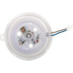 Megaman LED-Modul magnetisch 830-840-865 MM77167 (MM77167)