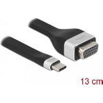 Delock Videoadapter (86730)