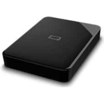 WD Elements SE WDBEPK0020BBK (WDBEPK0020BBK-WESN)