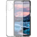 dbramante1928 Greenland (GL32CL001422)