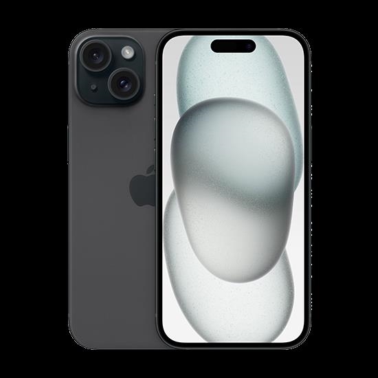 Apple iPhone 15 128GB (MTP03HN/A)