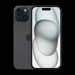 Apple iPhone 15 128GB (MTP03HN/A)