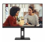 AOC 68,6cm (27") 27E3QAF LED-Monitor 16:09 HDMI+DP VA schwarz [Energieklasse E] (27E3QAF)