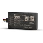 Teltonika FMC920 GPS/GLONASS/GALILEO/BeiDou/QZSS Tracking-Gerät (FMC9202M5M01)