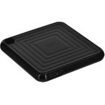 SILICON POWER PC60 SSD (SP010TBPSDPC60CK)