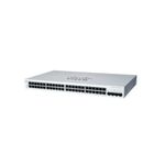 Cisco Business 220 Series CBS220-48T-4X (CBS220-48T-4X-EU)