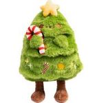 Laut International MAGMOJI Wallet for MagSafe - Xmas Tree (L_MW_XT)