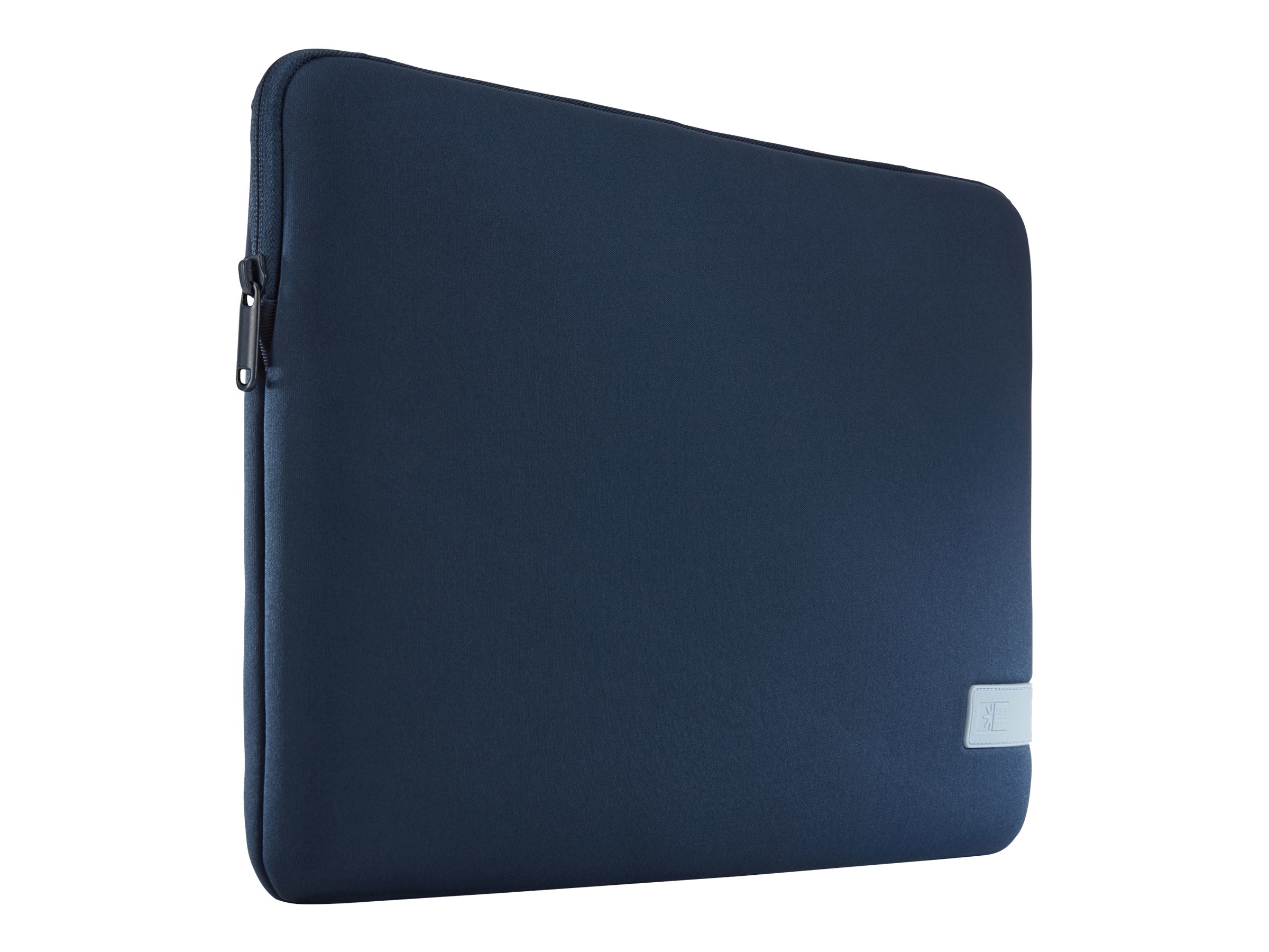 Case Logic Reflect Notebook-Hülle REFPC-116 15,6" Dunkelblau