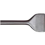 Makita B-14059 Spatmeißel 40 mm Gesamtlänge 250 mm SDS-Plus 1 St.