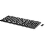 HP 701426-DD1 RF Wireless (701426-DD1)