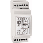 Merten 576397 Leistungsrelais Grau (576397)