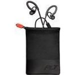 Poly Plantronics Backbeat FIT 350 (212343-99)