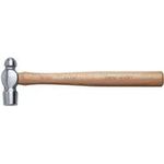 Gedore R92160004. Materiallgriff: Holz. Höhe: 30 mm, Gewicht: 470 g (3300768)