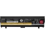 Lenovo Battery 6C 48WH Lion (FRU00NY488)