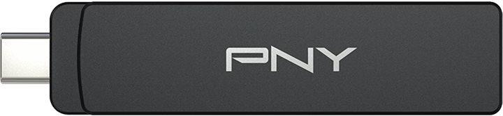 PNY USB Flash 2 TB PNY OTG DUO LINK V3 (P-FDI2TBDULNK3TYC-GE)