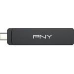 PNY USB Flash 2 TB PNY OTG DUO LINK V3 (P-FDI2TBDULNK3TYC-GE)