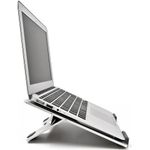 Delock Notebook-Ständer (18415)