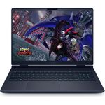 Dell Alienware 16X Aurora AC16251 RKMW3 Gaming-Notebook 40,6 cm (16") 2560x1600 (RKMW3)