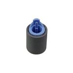 CoreParts Paper Feed Roller (MSP1066)