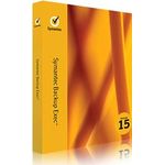 Veritas Symantec Basic Maintenance (B6FTWZZ0-BR1ES)