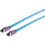 S/CONN Highend Patchkabel (1660841061)