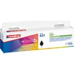 edding Tintenpatrone 18-631 wie HP 973X schwarz (18-631)
