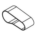 KYOCERA 303LL07531 Multifunktional Gürtel Drucker-/Scanner-Ersatzteile (303LL07531)