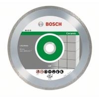 Bosch Professional for Ceramic (2608602201)